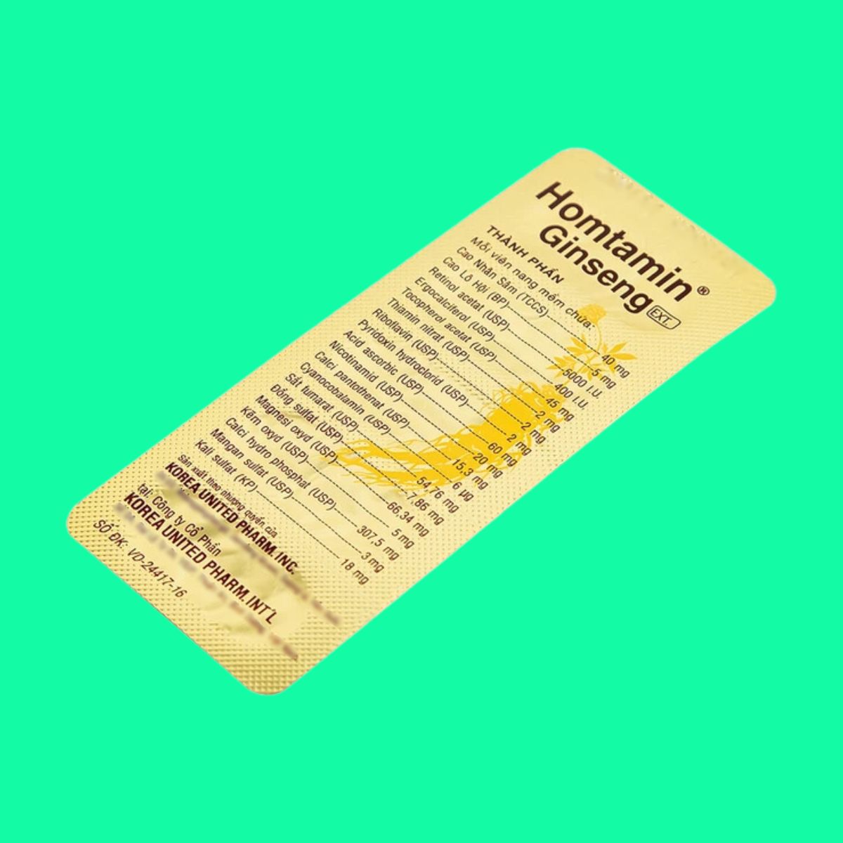 thuoc-Homtamin-Ginseng-ext-12 Homtamin Ginseng ext