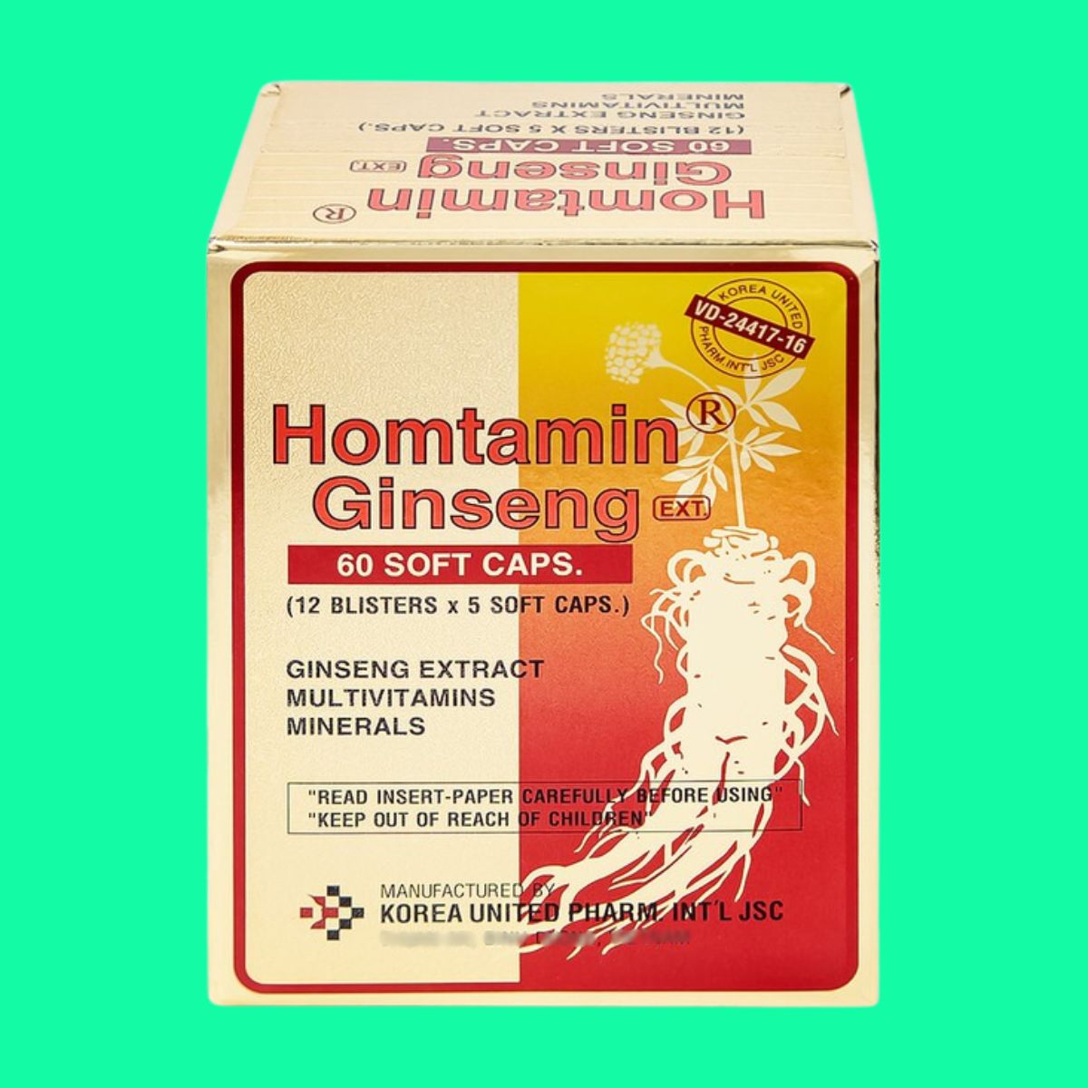 thuoc-Homtamin-Ginseng-ext-3 Homtamin Ginseng ext