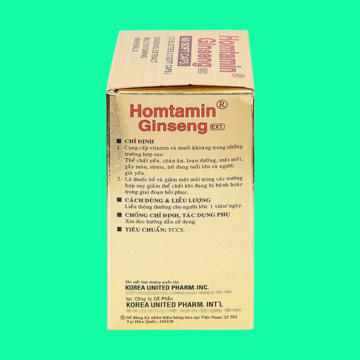thuoc-Homtamin-Ginseng-ext-6 Homtamin Ginseng ext