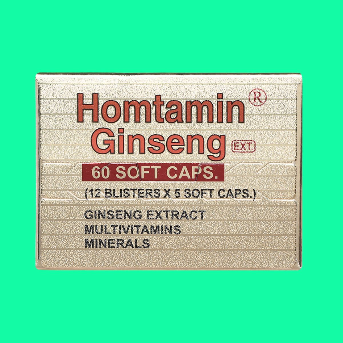 thuoc-Homtamin-Ginseng-ext-8 Homtamin Ginseng ext