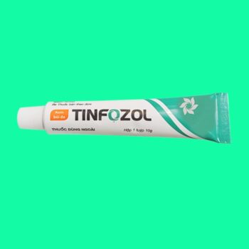 Tinfozol