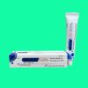 Atilimus 0.03% 14 Thuốc Atilimus 0.03%