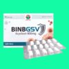 Binbgsv 800mg 13 Binbgsv 800mg