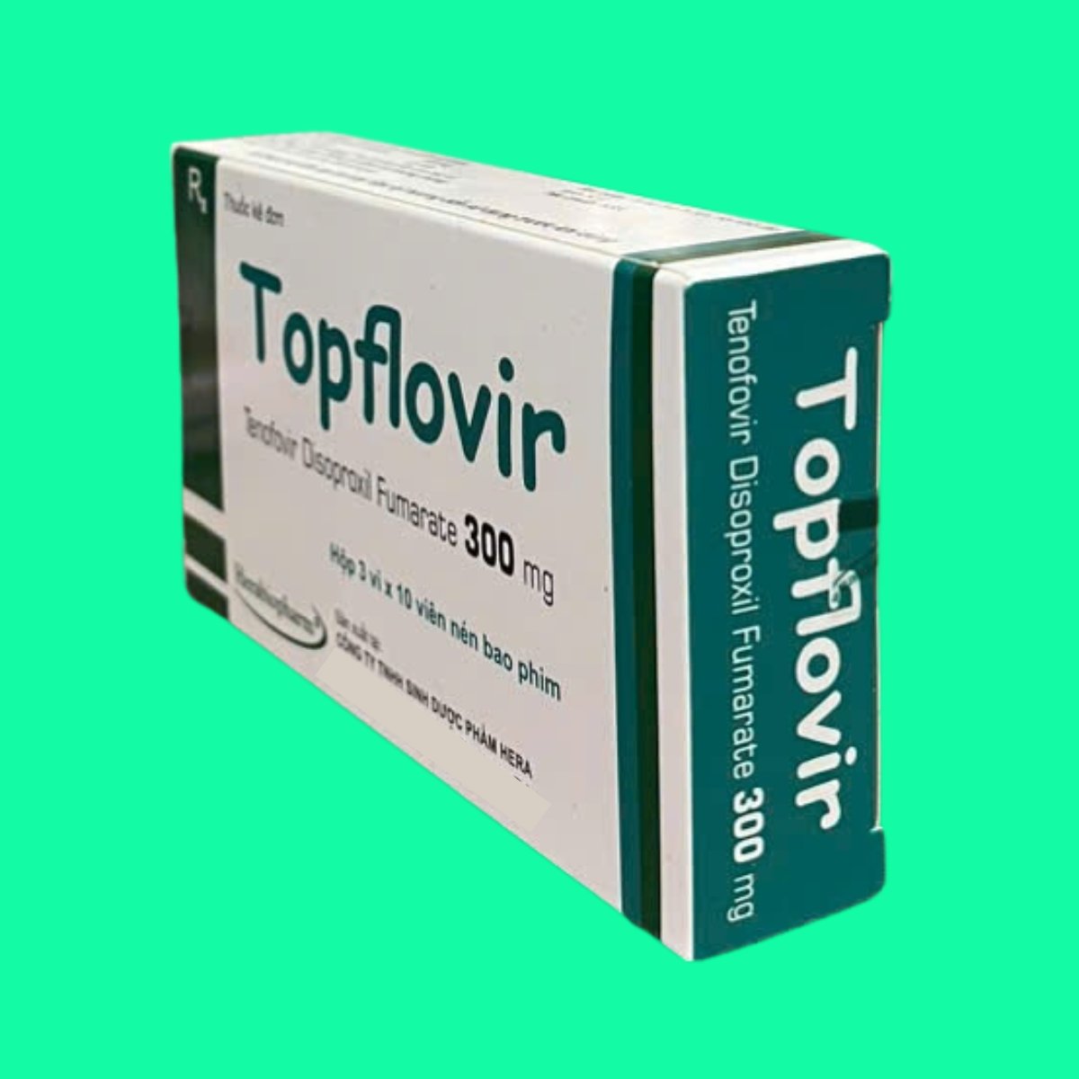 thuoc-topflovir-300mg-3 Topflovir 300mg