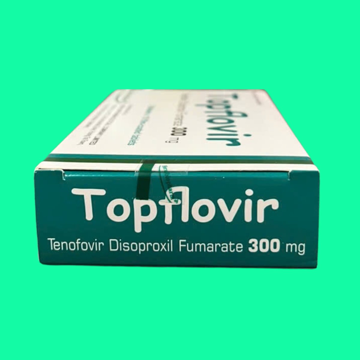thuoc-topflovir-300mg-8 Topflovir 300mg