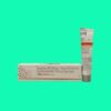 Triluma Cream (Ấn Độ) 15g 10 Triluma Cream