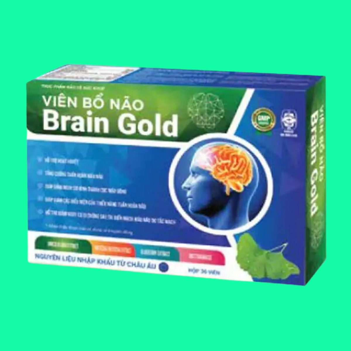 vien-bo-nao-brain-gold-viheco Viên Bổ Não Brain Gold Viheco