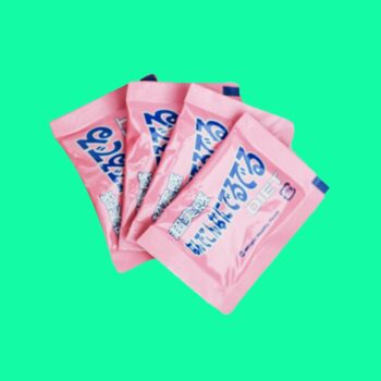 Viên uống giảm cân 12kg Minami Healthy Foods