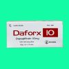 Daforx 10