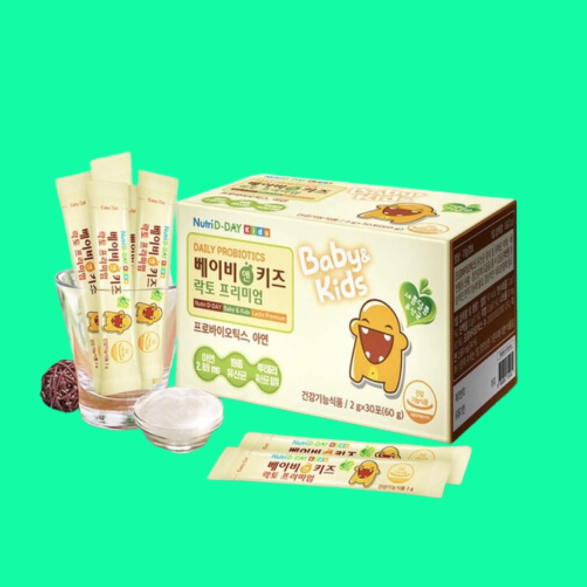 Baby-Kids-Lacto-Premium-Nutri D-Day-2 Baby & Kids Lacto Premium Nutri D-Day