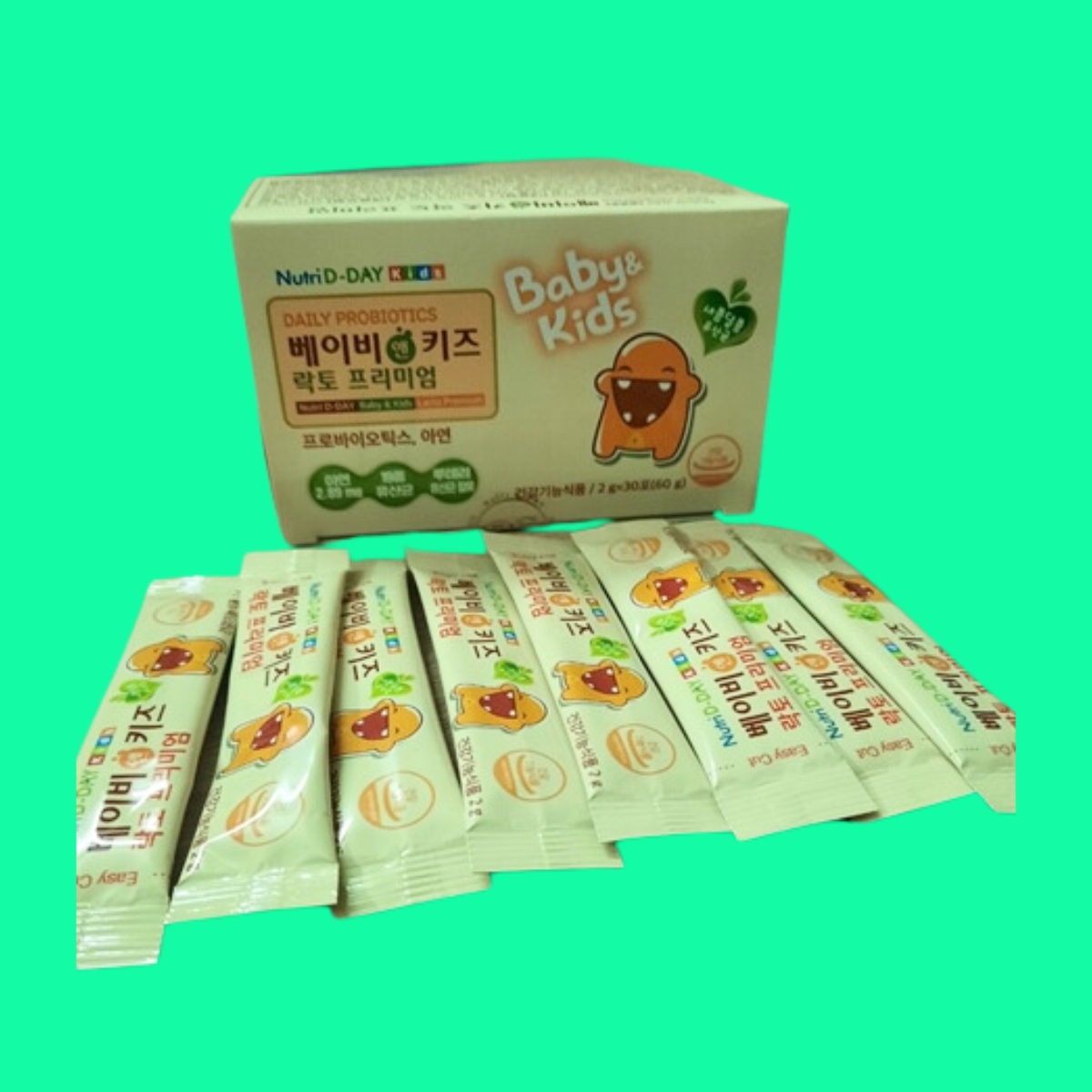 Baby-Kids-Lacto-Premium-Nutri D-Day-6 Baby & Kids Lacto Premium Nutri D-Day