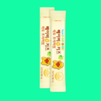 Baby & Kids Lacto Premium Nutri D-Day 8 Baby & Kids Lacto Premium Nutri D-Day