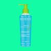 Gel rửa mặt Bioderma Sébium Gel Moussant 200ml 9 Gel rửa mặt Bioderma Sébium Gel Moussant 200ml