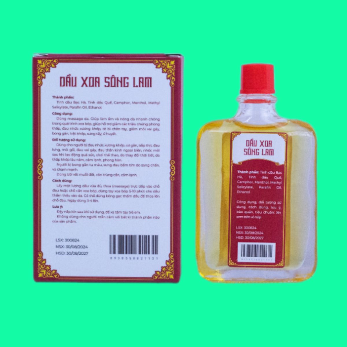 Dau-xoa-Song-Lam-2 Dầu xoa Sông Lam