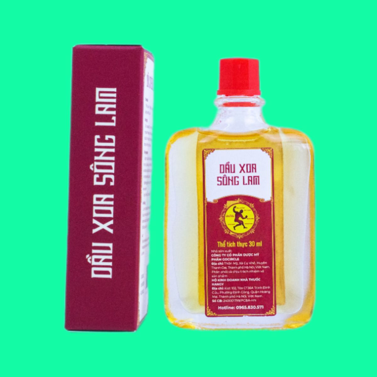 Dau-xoa-Song-Lam-3 Dầu xoa Sông Lam