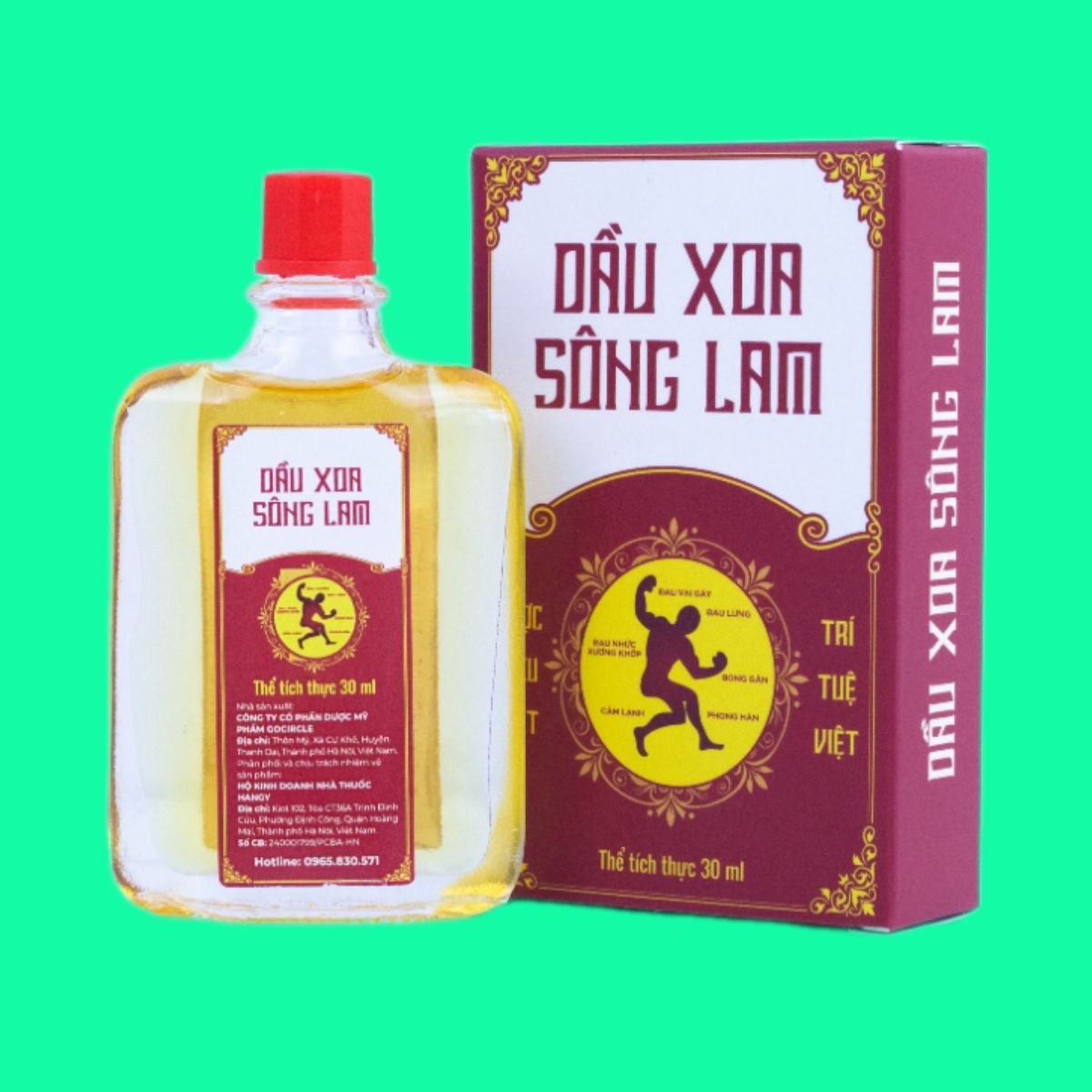 Dau-xoa-Song-Lam-5 Dầu xoa Sông Lam