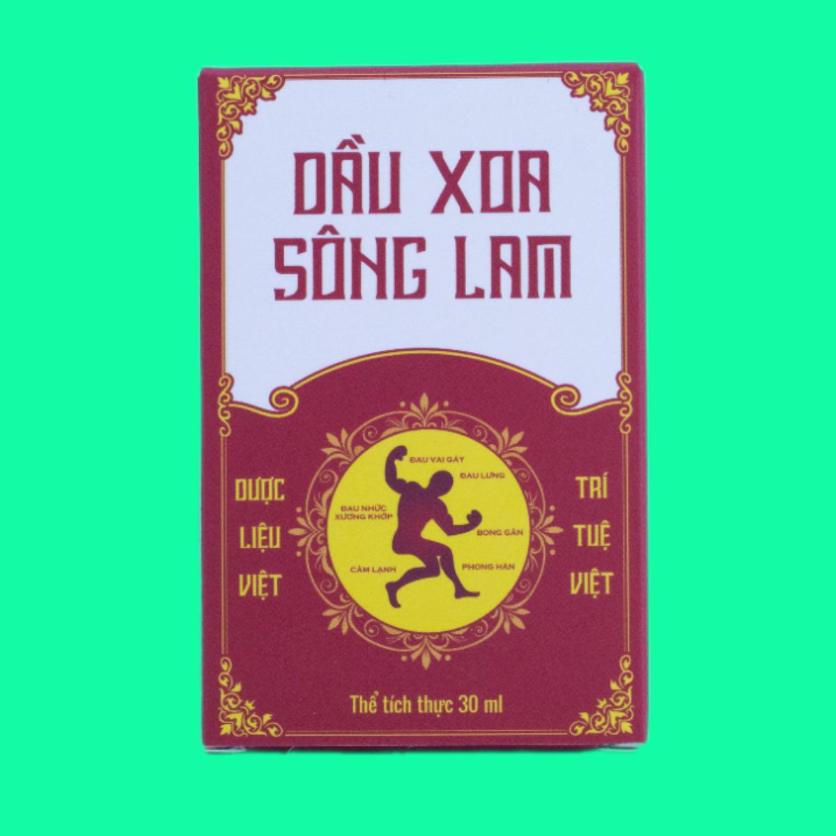 Dau-xoa-Song-Lam-6 Dầu xoa Sông Lam