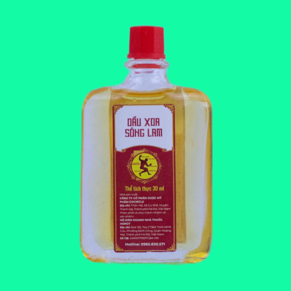 Dau-xoa-Song-Lam-8 Dầu xoa Sông Lam