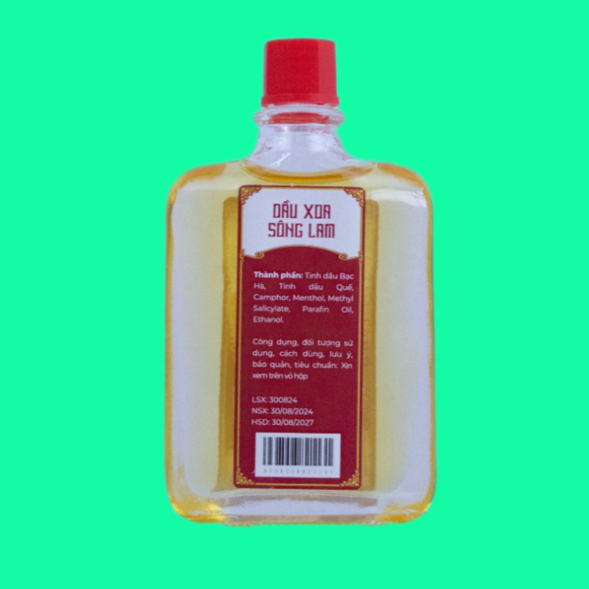 Dau-xoa-Song-Lam-9 Dầu xoa Sông Lam