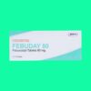 Febuday 80 7 Febuday 80