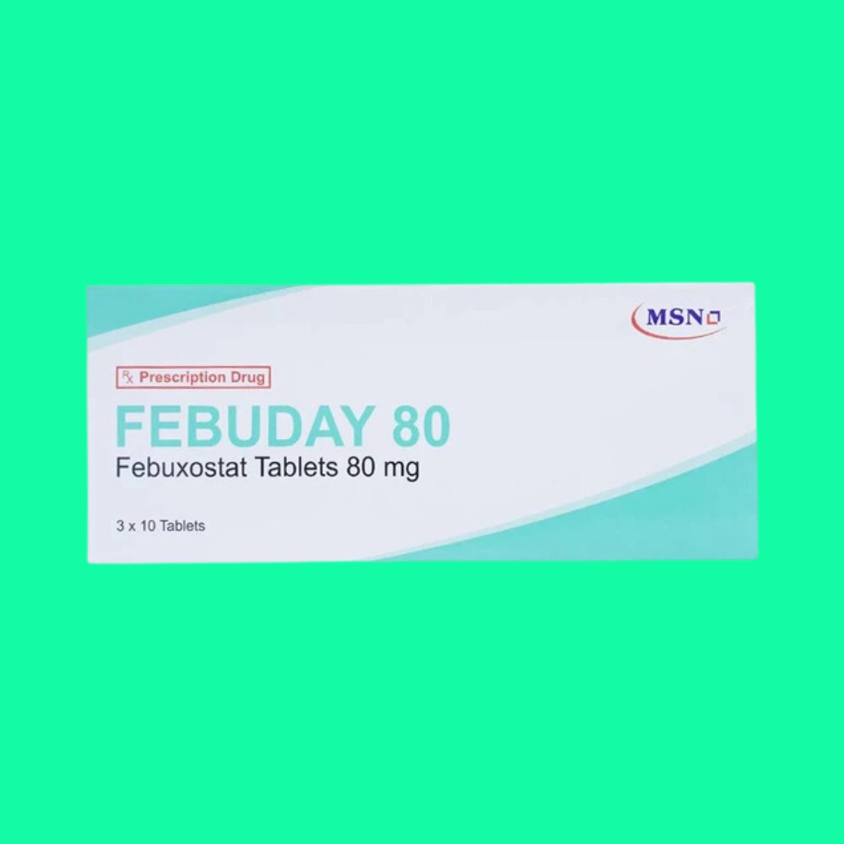 Febuday-80-1 Febuday 80