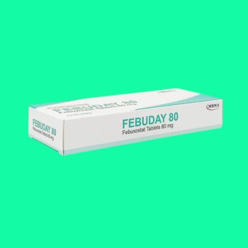 Febuday 80 10 Febuday 80
