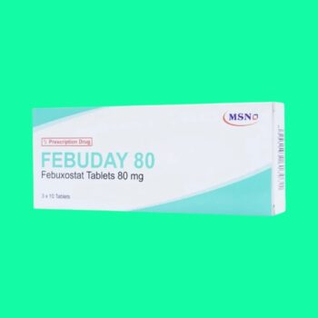 Febuday 80 2 Febuday 80
