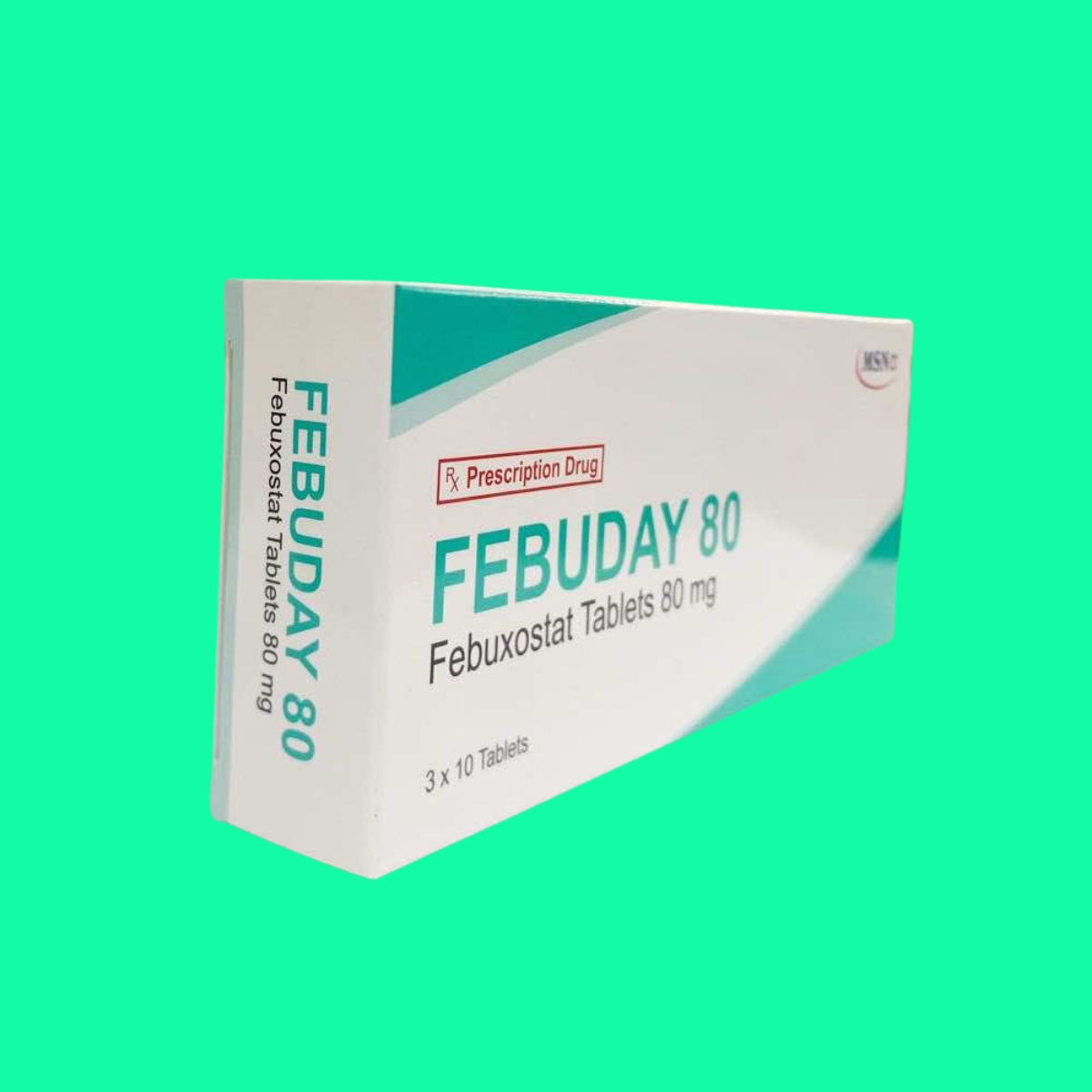 Febuday-80-3 Febuday 80