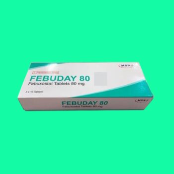 Febuday 80 4 Febuday 80