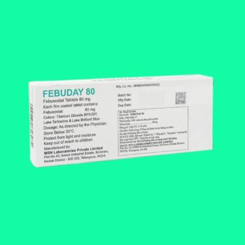Febuday 80 6 Febuday 80