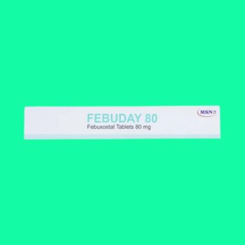 Febuday 80 9 Febuday 80
