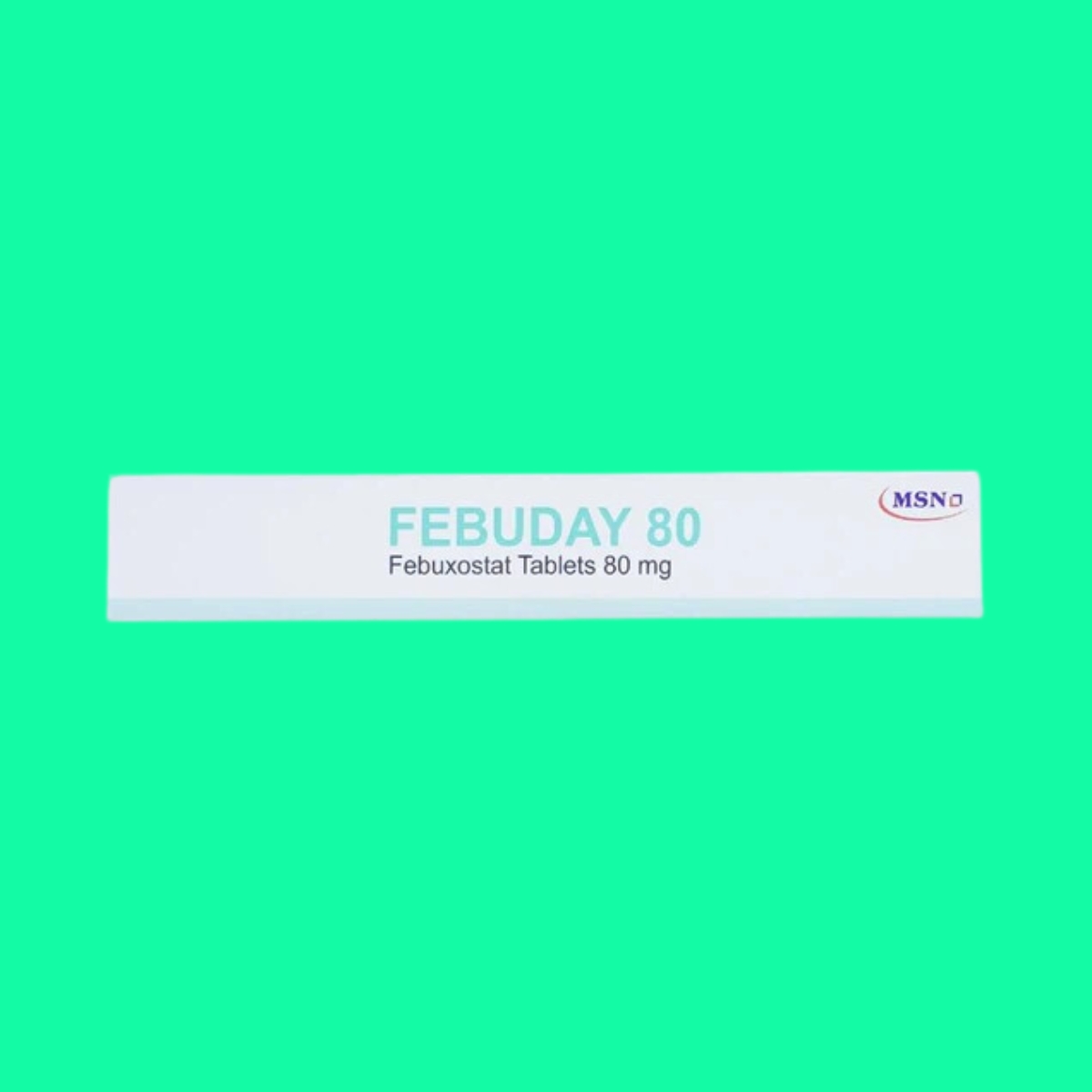Febuday-80-9 Febuday 80