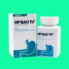 HP Bao Tử 7 HP Bao Tử