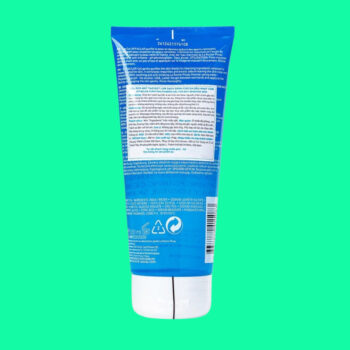 Gel rửa mặt La Roche-Posay Effaclar Purifying Foaming Gel 200ml 4 Gel rửa mặt La Roche-Posay Effaclar Purifying Foaming Gel 200ml