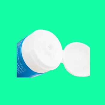 Gel rửa mặt La Roche-Posay Effaclar Purifying Foaming Gel 200ml 7 Gel rửa mặt La Roche-Posay Effaclar Purifying Foaming Gel 200ml