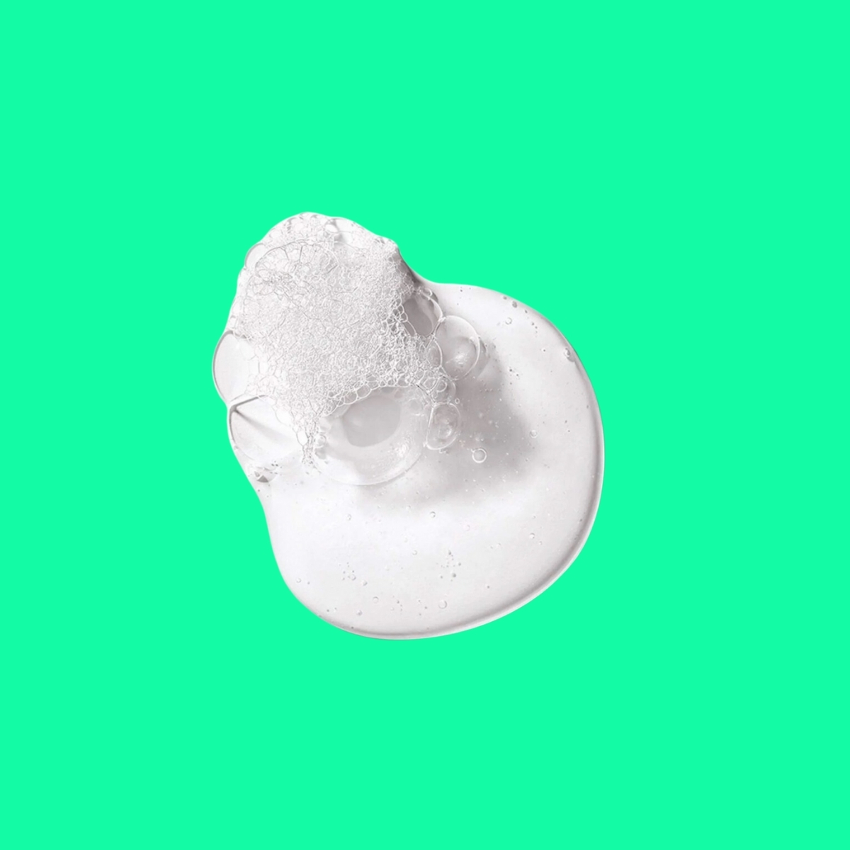 La-Roche-Posay-Effaclar-Purifying-Foaming-Gel-8 Gel rửa mặt La Roche-Posay Effaclar Purifying Foaming Gel 200ml