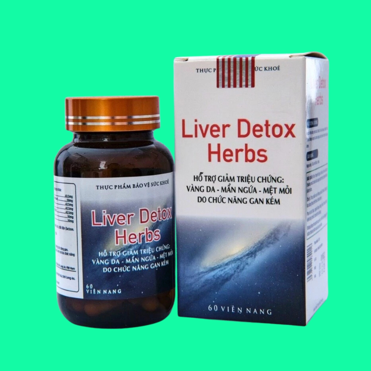 Liver-Detox-Herbs-1 Liver Detox Herbs