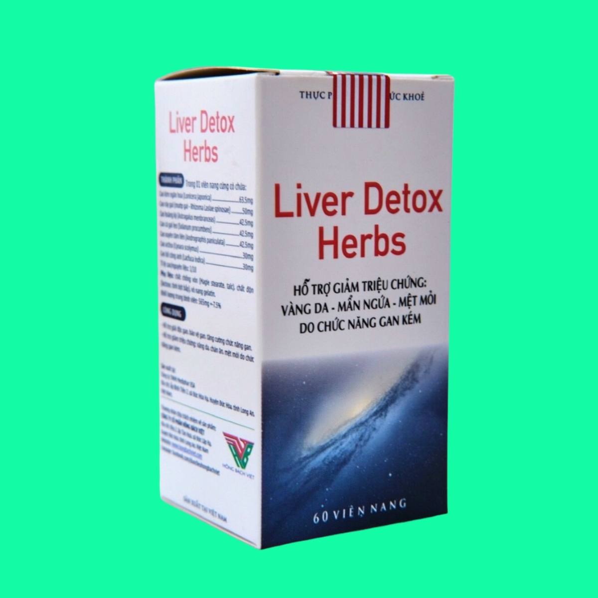 Liver-Detox-Herbs-2 Liver Detox Herbs