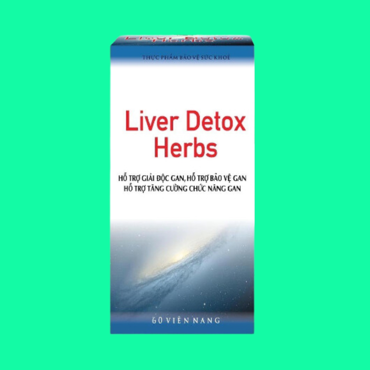 Liver-Detox-Herbs-4 Liver Detox Herbs