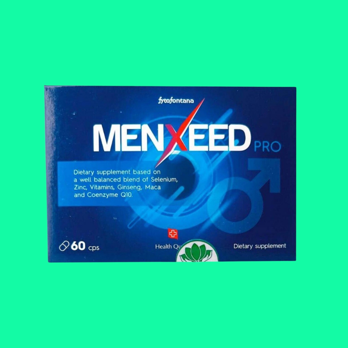 Menxeed-Pro-1 Menxeed Pro