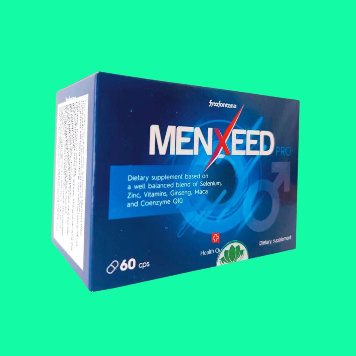 Menxeed-Pro-2 Menxeed Pro