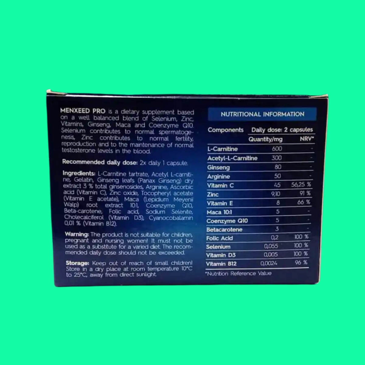 Menxeed-Pro-4 Menxeed Pro