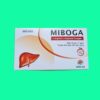 Miboga 5g 10 Miboga 5g