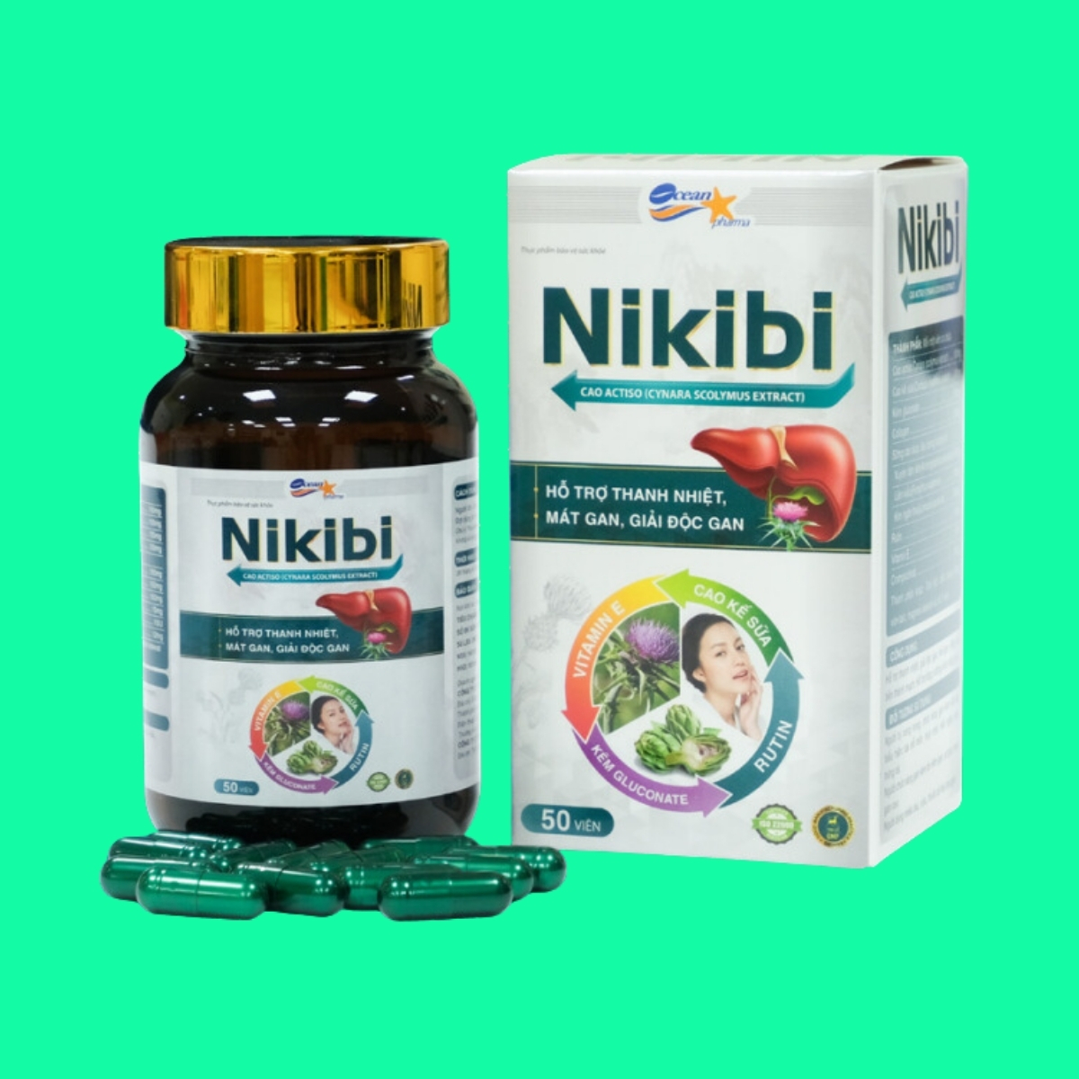 Nikibi-Ocean-Pharma-1 Nikibi Ocean Pharma