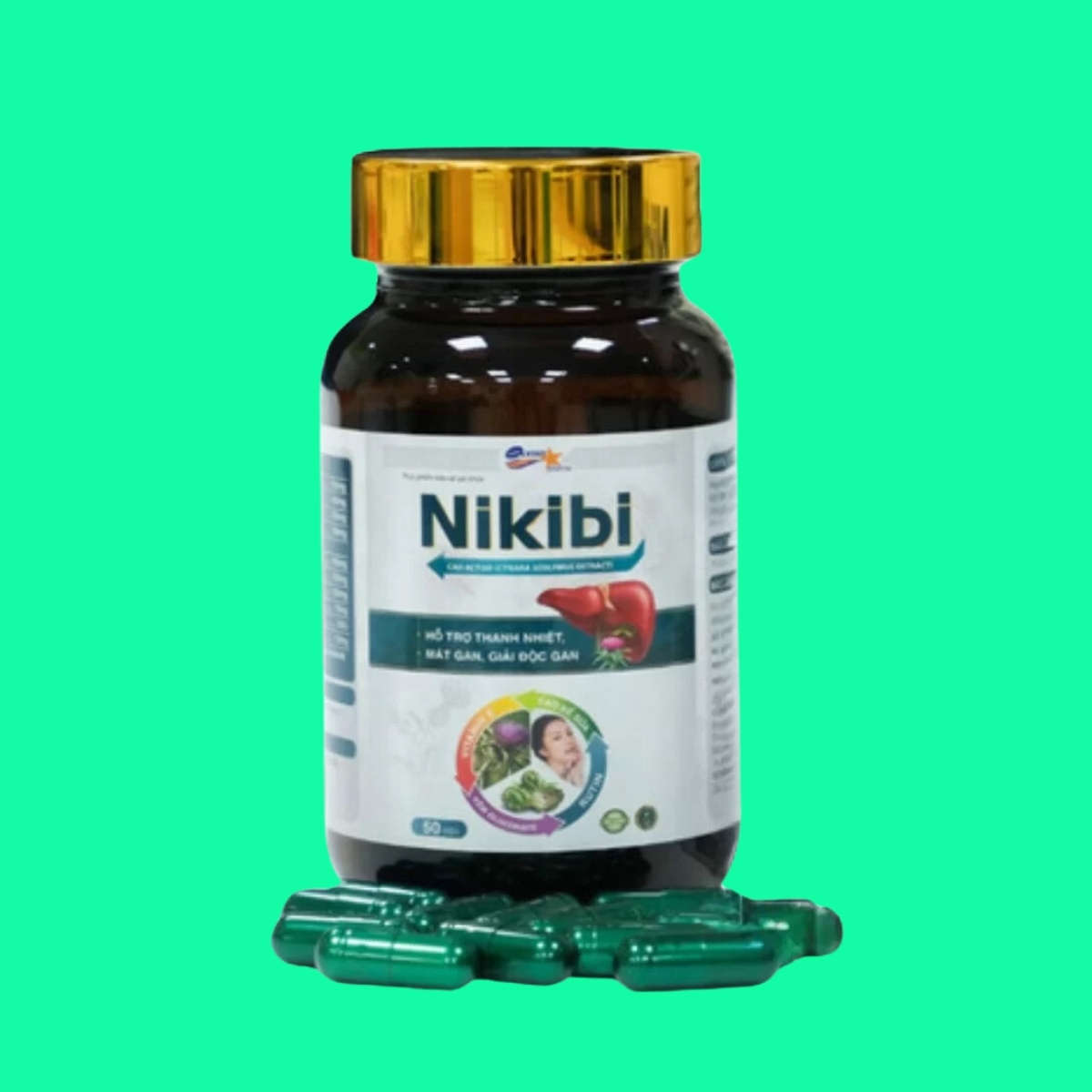 Nikibi-Ocean-Pharma-3 Nikibi Ocean Pharma