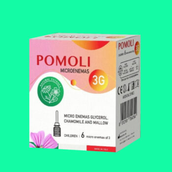 Pomoli 3g 2 Pomoli 3g
