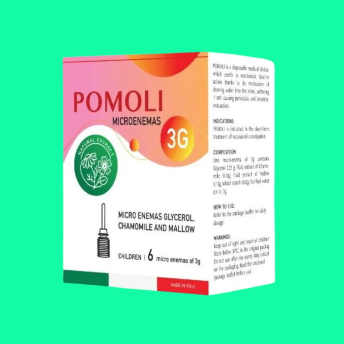 Pomoli-3g-3 Pomoli 3g