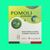 Pomoli 9g 5 Pomoli 9g