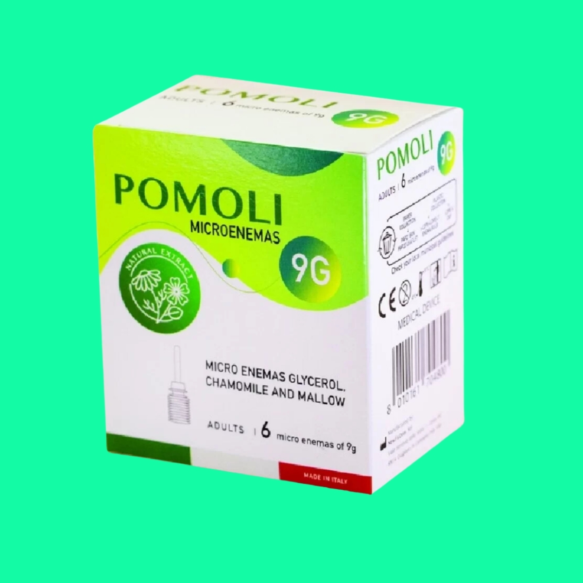 Pomoli-9g-2 Pomoli 9g