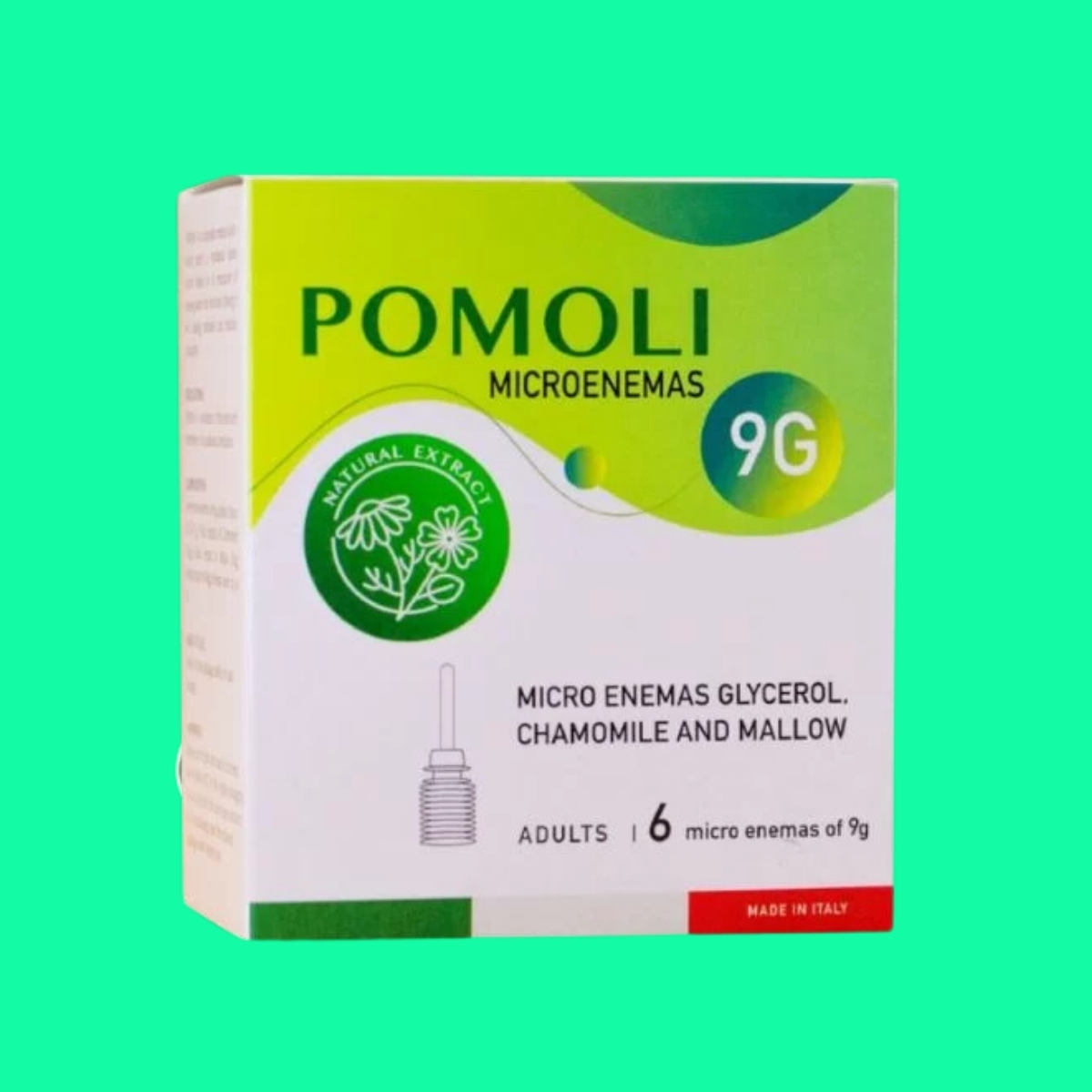 Pomoli-9g-3 Pomoli 9g